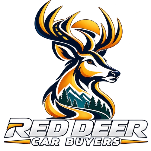 Red Deer Car Buyers