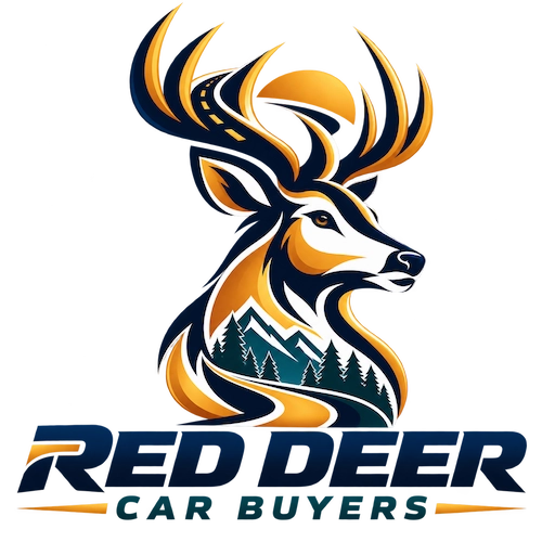 Red Deer Car Buyers